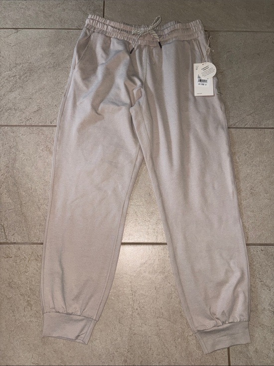 Vuori Pants - VUORI Women’s Performance Jogger